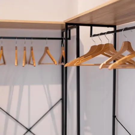 Appt Premium Centre Chateau Terrasse 2 6p Vue Exceptionnelle דירה