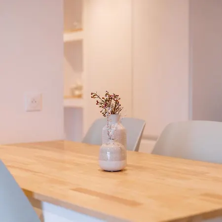 Apartment Appt Premium Centre Chateau Terrasse 2 6p Vue Exceptionnelle Caen