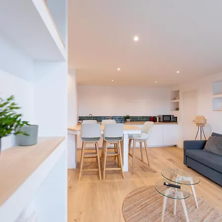 Appt Premium Centre Chateau Terrasse 2 6p Vue Exceptionnelle *
