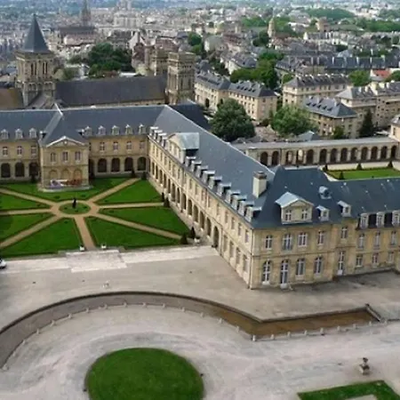 Appt Premium Centre Chateau Terrasse 2 6p Vue Exceptionnelle