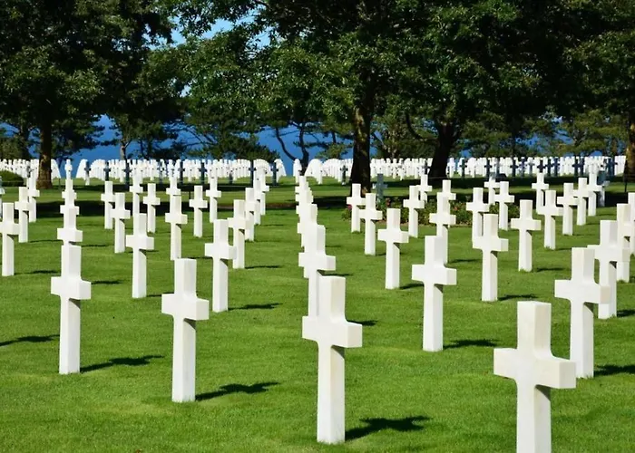 Appt Premium Centre Chateau Terrasse 2 6p Vue Exceptionnelle Apartmán