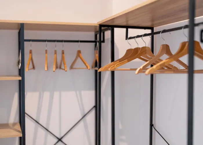 Appt Premium Centre Chateau Terrasse 2 6p Vue Exceptionnelle Apartmán